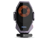 XBLITZ FX8 Exclusive automatyczny z ładowaniem bezprzewodowym - 1333634 - zdjęcie 1